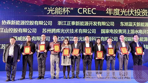 日韩人妻鲁交色情精品视频