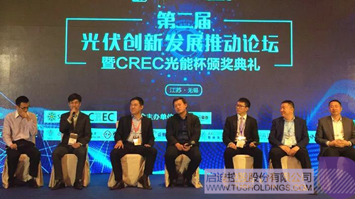 日韩人妻鲁交色情精品视频