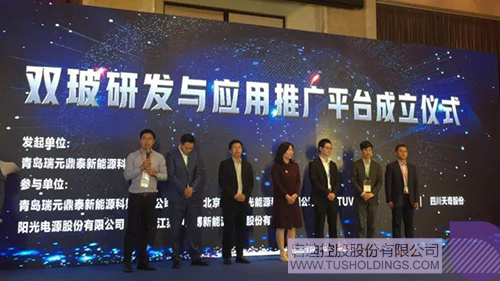 日韩人妻鲁交色情精品视频