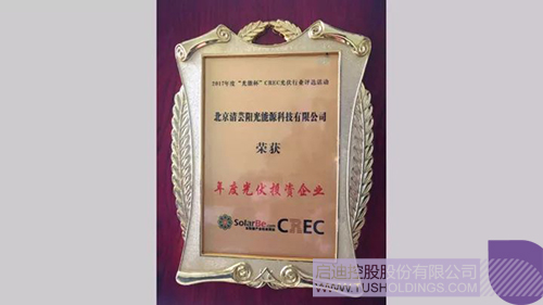 日韩人妻鲁交色情精品视频