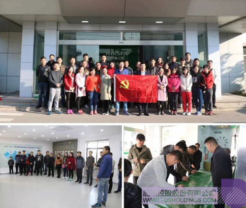 日韩人妻鲁交色情精品视频