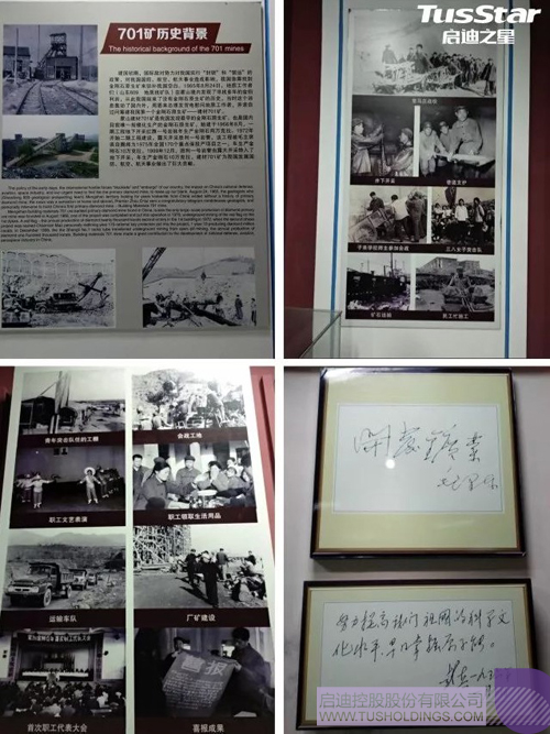 日韩人妻鲁交色情精品视频