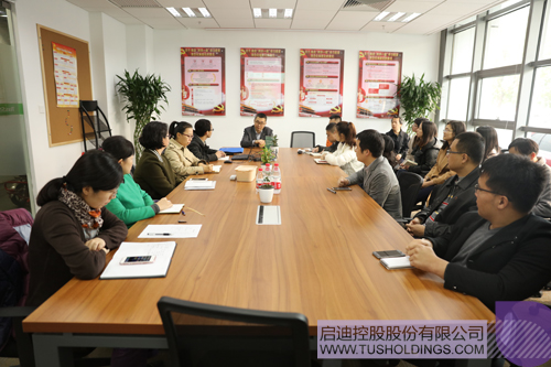 日韩人妻鲁交色情精品视频