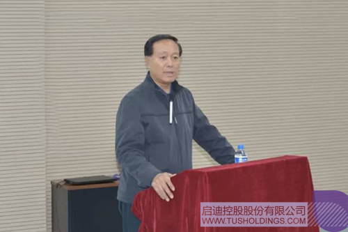 日韩人妻鲁交色情精品视频