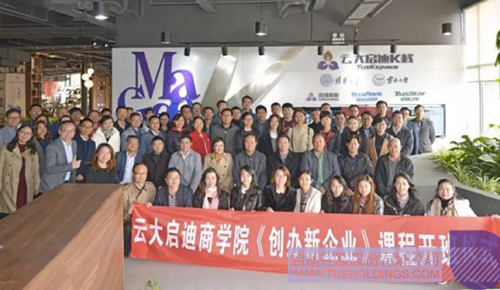 日韩人妻鲁交色情精品视频