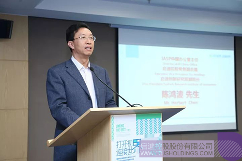 日韩人妻鲁交色情精品视频