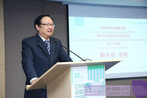 日韩人妻鲁交色情精品视频