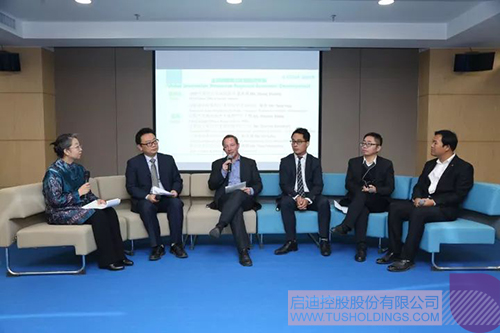 日韩人妻鲁交色情精品视频