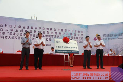 日韩人妻鲁交色情精品视频