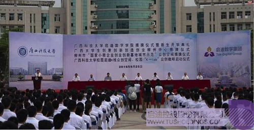 日韩人妻鲁交色情精品视频