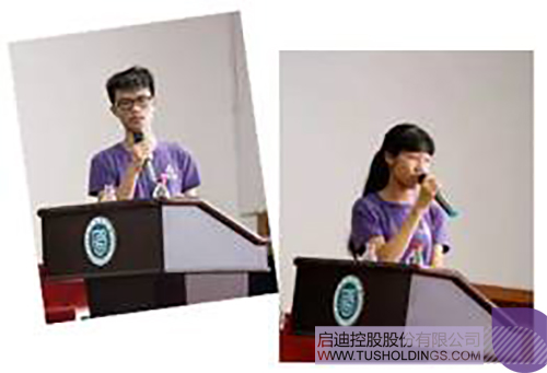 日韩人妻鲁交色情精品视频