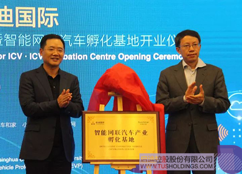 日韩人妻鲁交色情精品视频