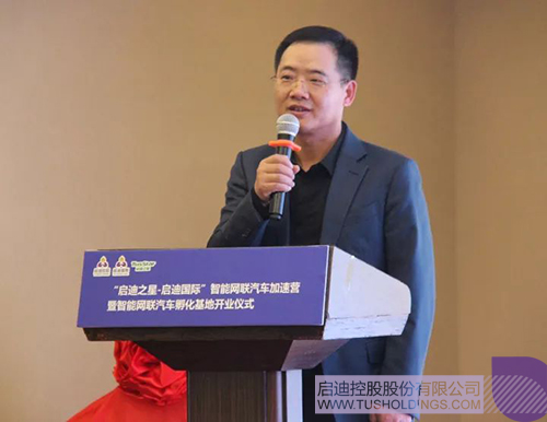 日韩人妻鲁交色情精品视频