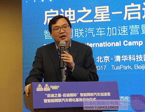 日韩人妻鲁交色情精品视频