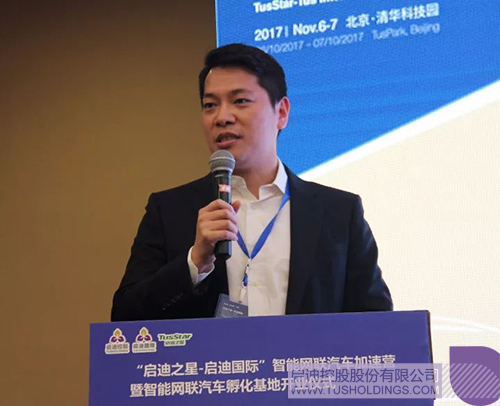 日韩人妻鲁交色情精品视频