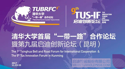 日韩人妻鲁交色情精品视频