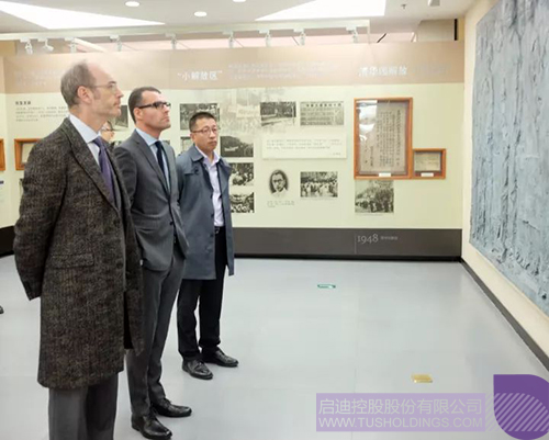 日韩人妻鲁交色情精品视频