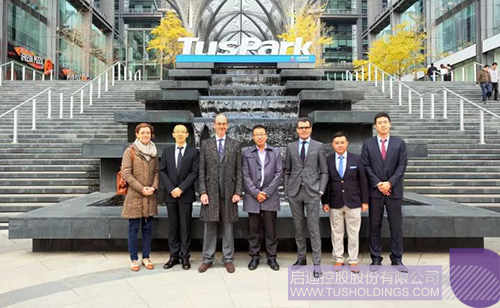 日韩人妻鲁交色情精品视频