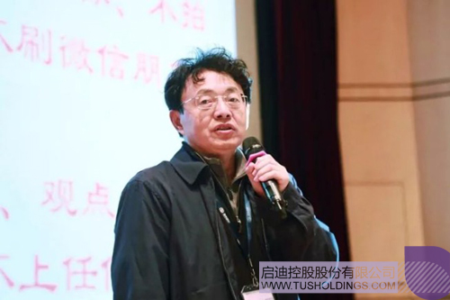 日韩人妻鲁交色情精品视频