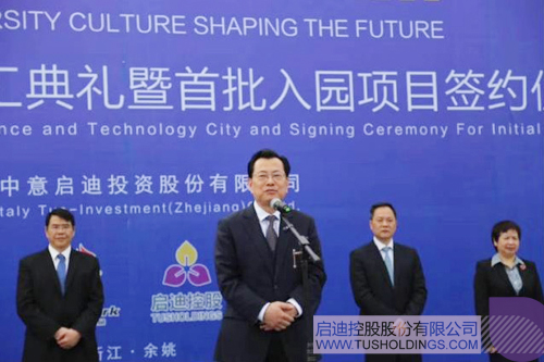 日韩人妻鲁交色情精品视频