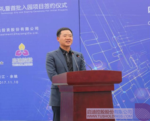 日韩人妻鲁交色情精品视频