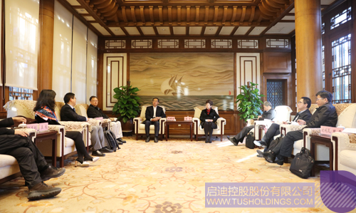 日韩人妻鲁交色情精品视频