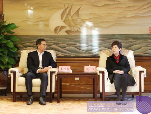 日韩人妻鲁交色情精品视频