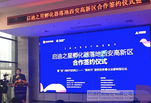 日韩人妻鲁交色情精品视频