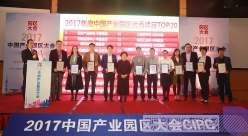 日韩人妻鲁交色情精品视频