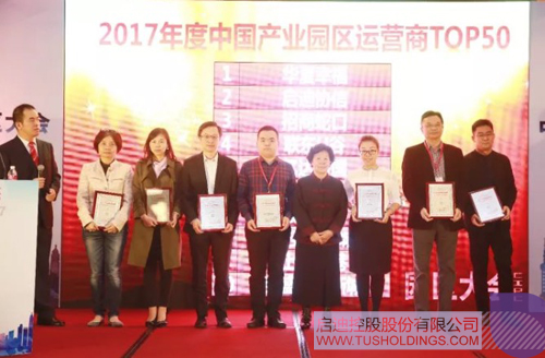 日韩人妻鲁交色情精品视频