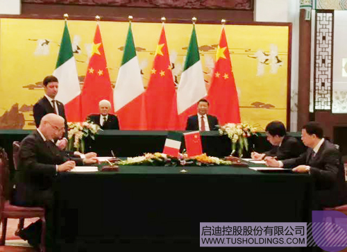 日韩人妻鲁交色情精品视频