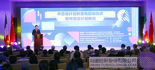 日韩人妻鲁交色情精品视频