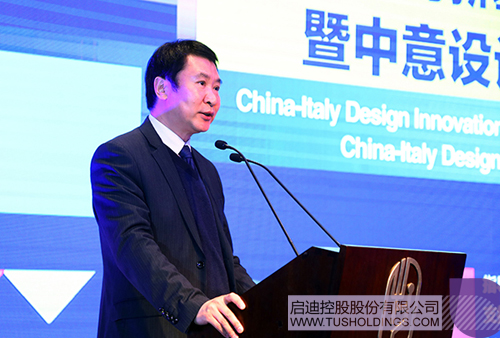 日韩人妻鲁交色情精品视频