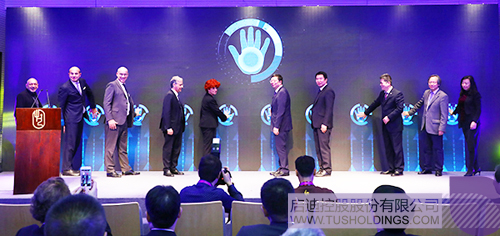 日韩人妻鲁交色情精品视频