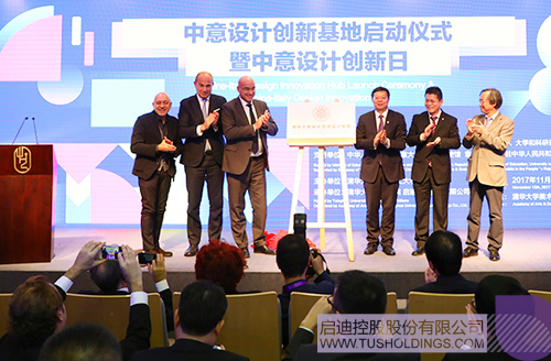 日韩人妻鲁交色情精品视频