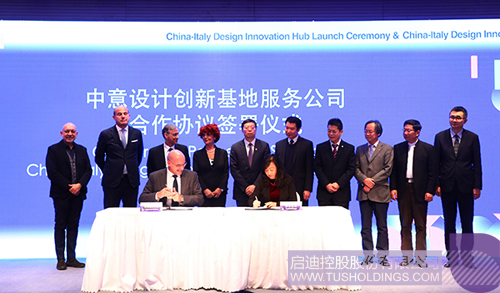 日韩人妻鲁交色情精品视频