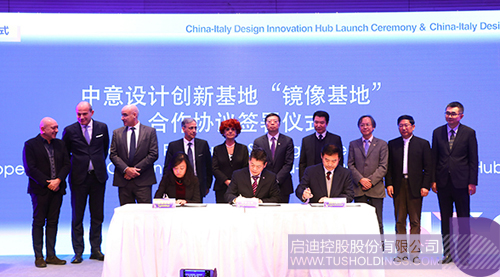 日韩人妻鲁交色情精品视频