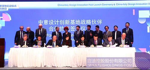 日韩人妻鲁交色情精品视频