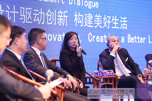 日韩人妻鲁交色情精品视频