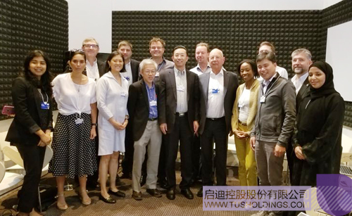 日韩人妻鲁交色情精品视频