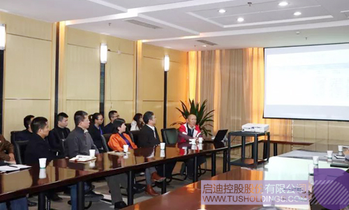 日韩人妻鲁交色情精品视频