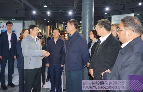 日韩人妻鲁交色情精品视频