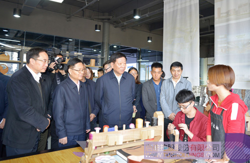 日韩人妻鲁交色情精品视频