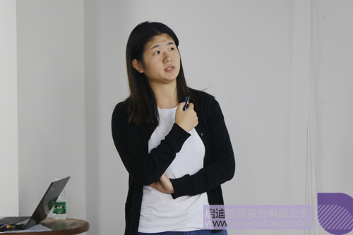 日韩人妻鲁交色情精品视频