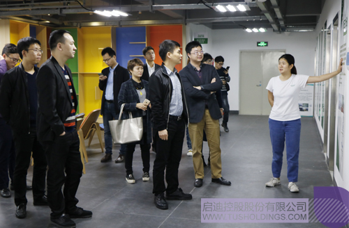 日韩人妻鲁交色情精品视频