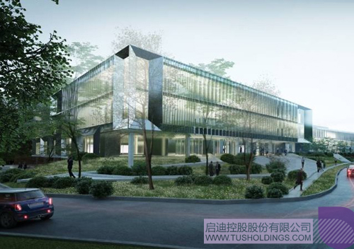 日韩人妻鲁交色情精品视频