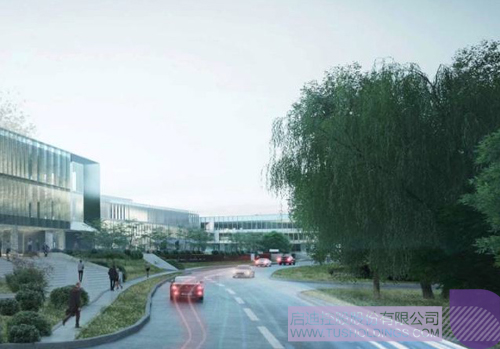 日韩人妻鲁交色情精品视频