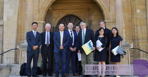 日韩人妻鲁交色情精品视频