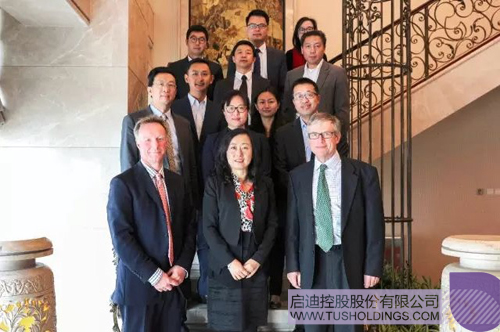 日韩人妻鲁交色情精品视频