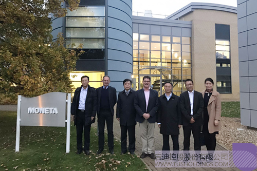 日韩人妻鲁交色情精品视频